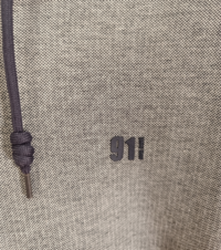 FELPA UOMO M1005 Tellini S.r.l. Ingrosso Abbigliamento